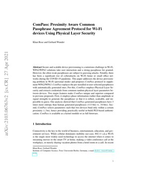 PDF文檔封面 - computationalcoin - 技術文檔及資源